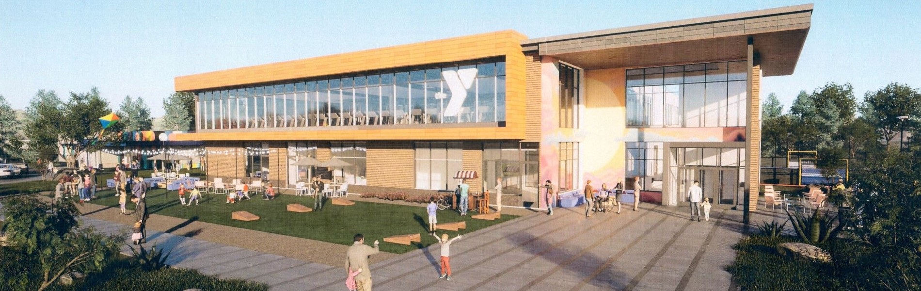 Growing in Prescott Valley